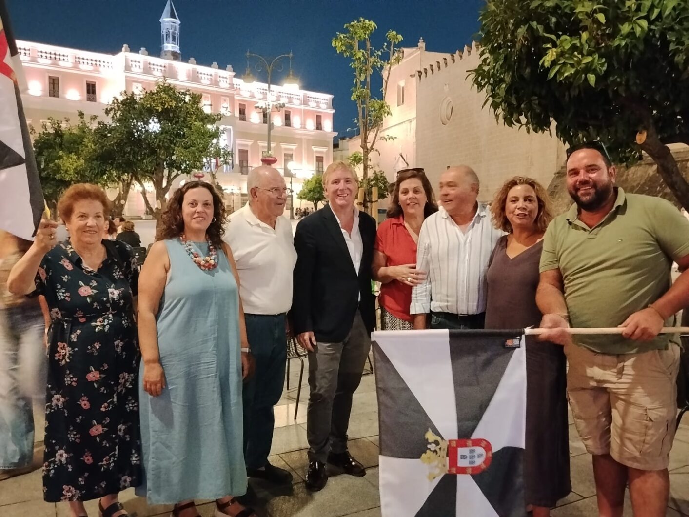 concentracion-badajoz-apoyo-ceuta