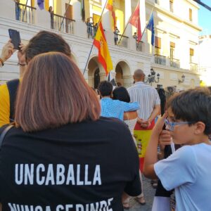 concentracion-badajoz-apoyo-ceuta-8
