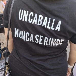 concentracion-badajoz-apoyo-ceuta-9