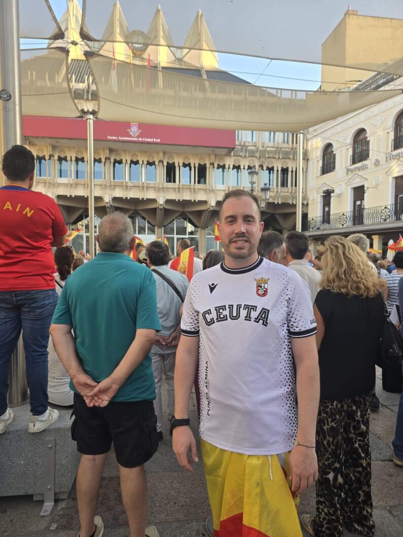 concentracion-ciudad-real
