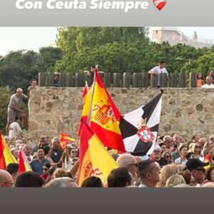 concentracion-linea-concepcion-2