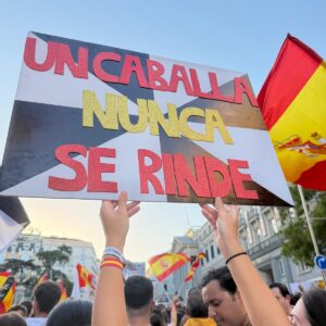 concentracion-madrid-apoyo-ceuta-1