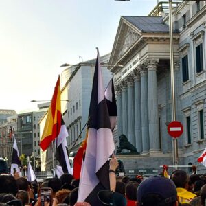 concentracion-madrid-apoyo-ceuta-2