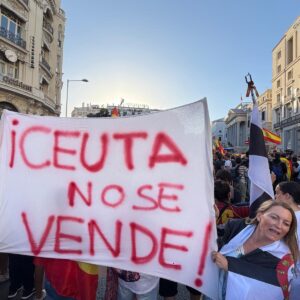 concentracion-madrid-apoyo-ceuta-4