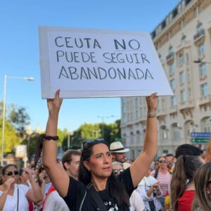 concentracion-madrid-apoyo-ceuta-5