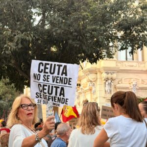 concentracion-malaga-1