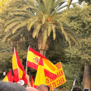concentracion-malaga-2