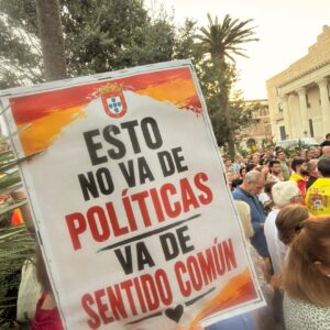 concentracion-malaga-4