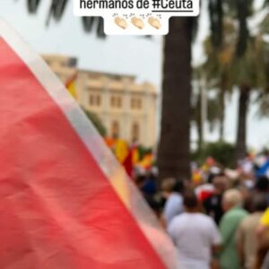concentracion-melilla-2