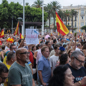 concentracion-melilla-3