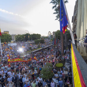 concentracion-murcia-2