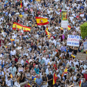concentracion-murcia-3