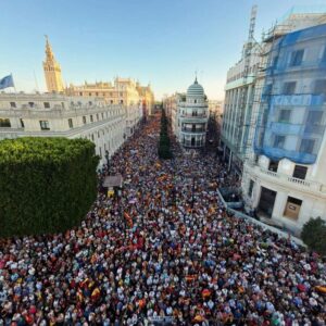 concentracion-sevilla-1