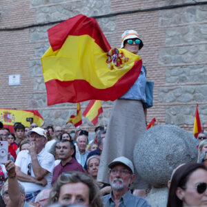 concentracion-toledo-2