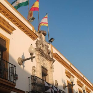 concentracion-utrera-1