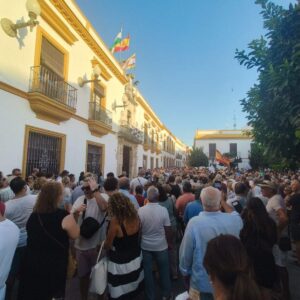 concentracion-utrera-2