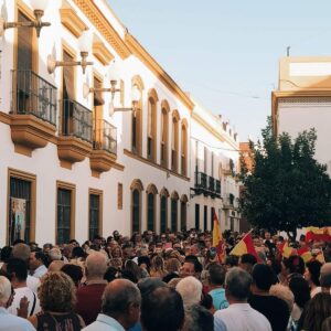 concentracion-utrera-3
