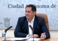 La Ciudad aprueba 3,4 millones para programas sociales y formación laboral en Ceuta en el Consejo de Gobierno