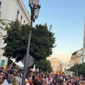 cordoba