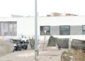 csif-exige-descartar-campamento-inmigrantes-escuela-infantil-nuestra-senora-africa