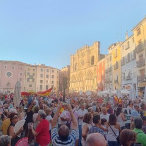 cuenca-1