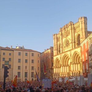 cuenca