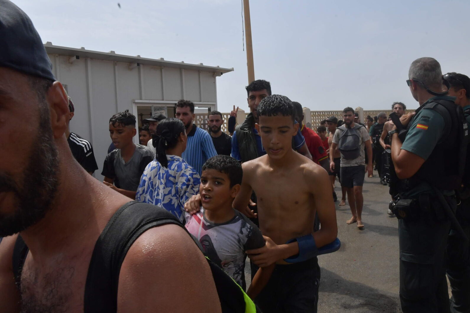 entrada-masiva-inmigrantes-marruecos-julio-2026-2
