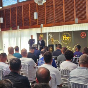 gala-dia-entrenador-rffce-5