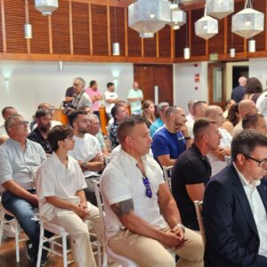 gala-dia-entrenador-rffce-6