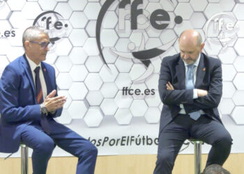 gaona-emocionado-louzan-no-permitas-marruecos-ria-futbol-espanol-portada