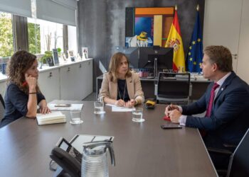 gobierno-camara-comercio-avanzan-ayudas-reactivar-tejido-productivo-ceuta