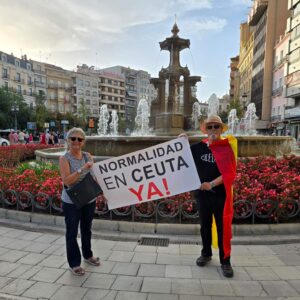 granada