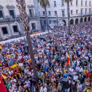 huelva-concentracion