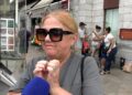 indignacion-ceuta-muerte-delfin-se-puede-entender-hambre-no-crueldad-2