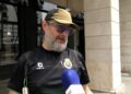 indignacion-ceuta-muerte-delfin-se-puede-entender-hambre-no-crueldad-3
