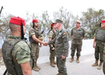 jemad-agradece-trabajo-militares-ceuta-melilla-ataque-marruecos-2