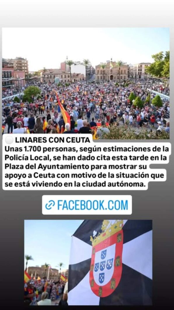 linares-concentracion