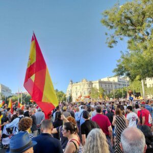 madrid-concentracion-apoyo-ceuta-3