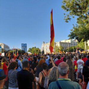 madrid-concentracion-apoyo-ceuta-4