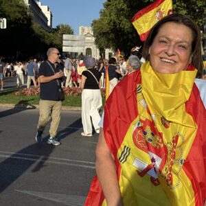 madrid-concentracion-apoyo-ceuta-5