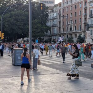 malaga-concentracion-apoyo-ceuta-1