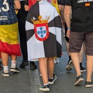 malaga-concentracion-apoyo-ceuta-2