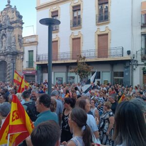 manifestacion-cordoba-1