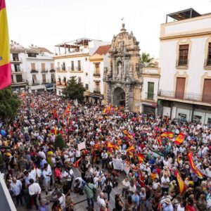 manifestacion-cordoba-2