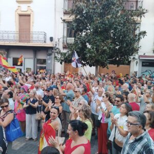 manifestacion-cordoba-3