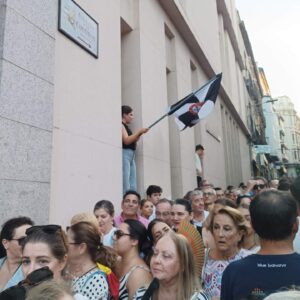 manifestacion-cordoba-4