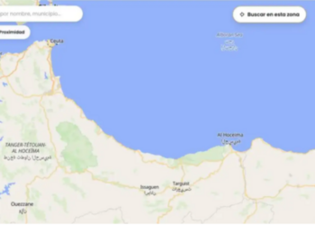 mapa-oficial-gobierno-situa-ceuta-melilla-territorios-disputa