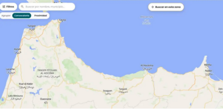 mapa-oficial-gobierno-situa-ceuta-melilla-territorios-disputa