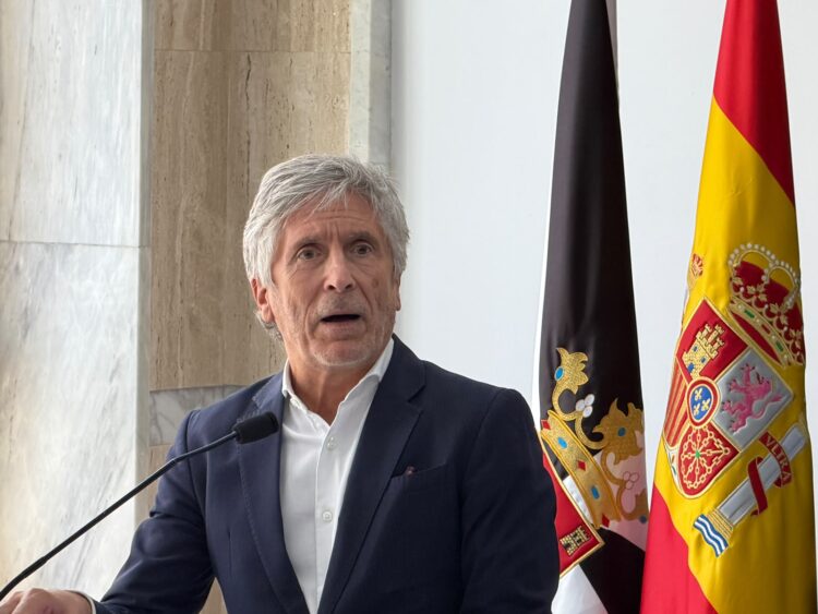 marlaska-anuncia-obras-urgentes-ceuta-espigones-marruecos-5