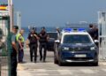 marlaska-visita-cate-conocer-primera-mano-filiacion-inmigrantes-12